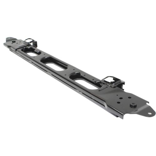 DODGE TRUCKS & VANS DODGE/PU (R2500/3500) RADIATOR SUPPORT LOWER 6.7L OEM#68222831AA 2013-2018 PL#CH1225262