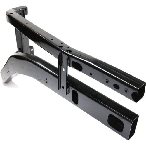 DODGE TRUCKS & VANS DODGE/PU (R1500) SUPPORT SIDE RAIL LEFT (Driver Side) (09-10 ALL)(11-12 CREW/QUAD CAB) OEM#68267303AB 2009-2012 PL#CH1225264