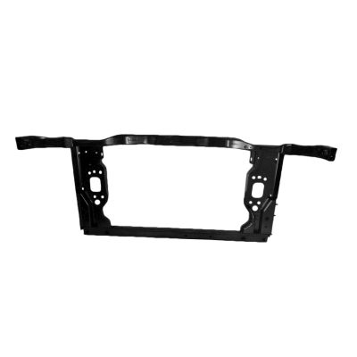 JEEP CHEROKEE RADIATOR SUPPORT**CAPA** OEM#68227489AA 2014-2018 PL#CH1225267C