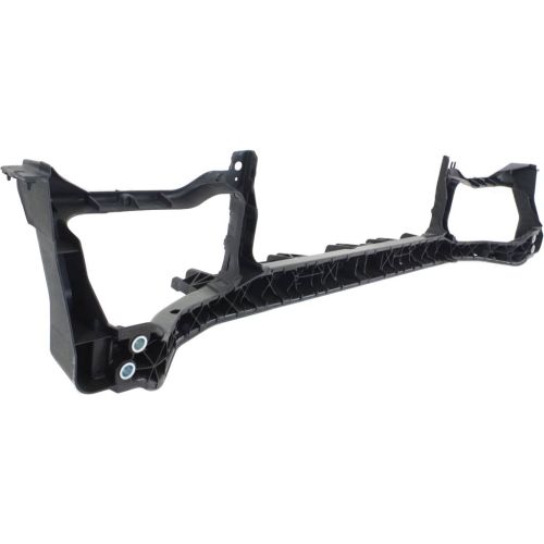 DODGE CHALLENGER RADIATOR SUPPORT UPPER ASSEMBLY OEM#5028743AE 2008-2014 PL#CH1225268