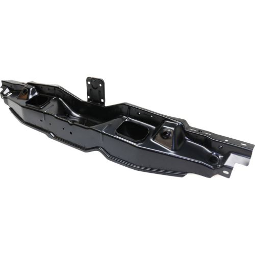 DODGE TRUCKS & VANS PROMASTER 1500/2500/3500 RADIATOR SUPPORT UPPER OEM#68100667AD 2014-2022 PL#CH1225269