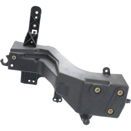 JEEP GRAND CHEROKEE HEAD/LAMP MOUNTING BRACKET RIGHT (Passenger Side) (SIDE OF RAD. SUPPORT OEM#68223400AA 2014-2021 PL#CH1225271