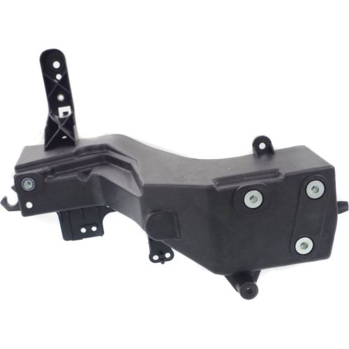JEEP GRAND CHEROKEE HEAD/LAMP MOUNTING BRACKET RIGHT (Passenger Side) (SIDE OF RAD. SUPPORT **CAPA** OEM#68223400AA 2014-2021 PL#CH1225271C