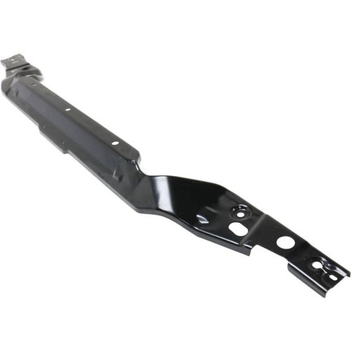 JEEPVEHICLE LIBERTY  UPPER TIE BAR OEM#55176763AG 2002-2007 PL#CH1225278