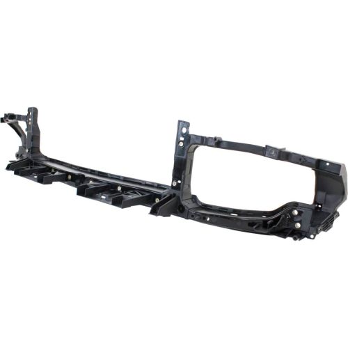DODGE CHARGER RADIATOR SUPPORT UPPER OEM#68200478AC 2015-2023 PL#CH1225280