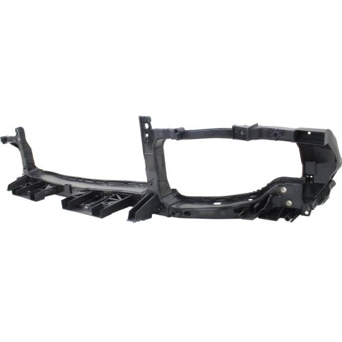 DODGE CHARGER RADIATOR SUPPORT UPPER **CAPA** OEM#68200478AC 2015-2023 PL#CH1225280C