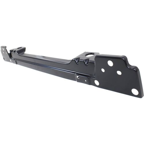 JEEP RENEGADE LOWER TIE BAR (TRAILER HAWK) OEM#68256114AA 2015-2018 PL#CH1225281