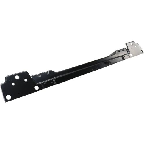 JEEP RENEGADE LOWER TIE BAR (TRAILER HAWK) **CAPA** OEM#68256114AA 2015-2018 PL#CH1225281C