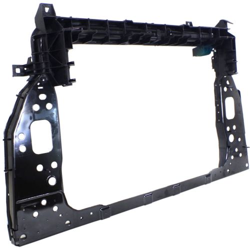 JEEP RENEGADE RADIATOR SUPPORT ASSEMBLY (1.4L/2.4L TYPE 1) OEM#68287721AA 2015-2018 PL#CH1225282