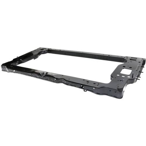 CHRYSLER 200 SEDAN RADIATOR SUPPORT OEM#68385108AA 2015-2017 PL#CH1225283
