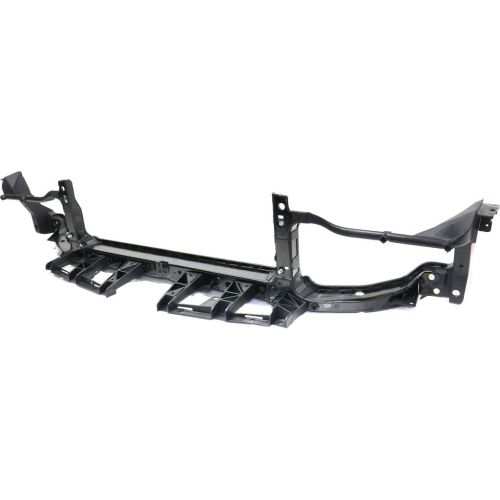 DODGE CHALLENGER RADIATOR SUPPORT UPPER OEM#68174972AF 2015-2023 PL#CH1225284