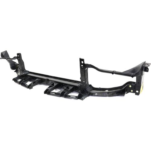 DODGE CHALLENGER RADIATOR SUPPORT UPPER **CAPA** OEM#68174972AF 2015-2023 PL#CH1225284C
