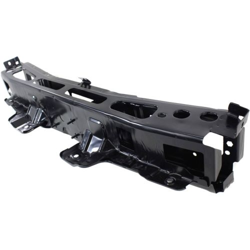 DODGE TRUCKS & VANS PROMASTER CITY UPPER RADIATOR SUPPORT OEM#68445366AA 2015-2022 PL#CH1225286