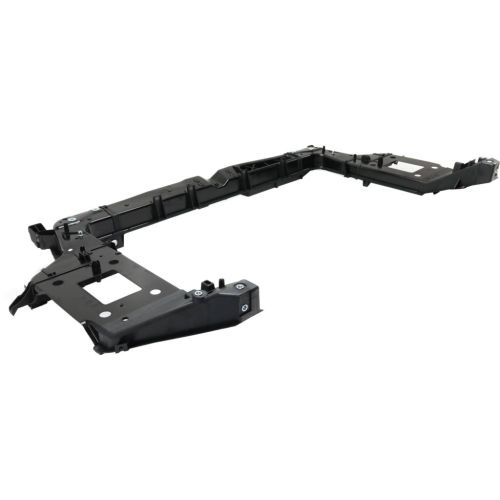 CHRYSLER PACIFICA RADIATOR SUPPORT OEM#68292241AB 2017-2025 PL#CH1225287