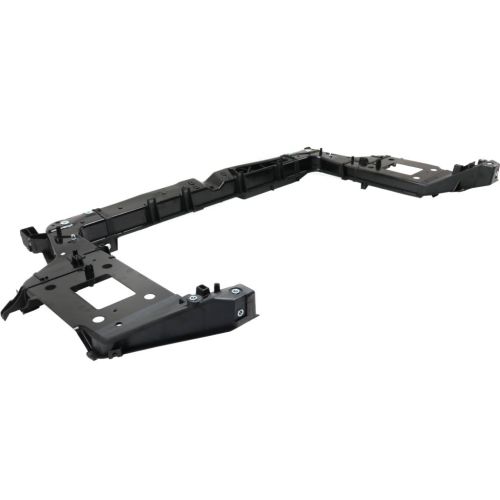 CHRYSLER PACIFICA RADIATOR SUPPORT**CAPA** OEM#68292241AB 2017-2025 PL#CH1225287C