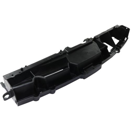 CHRYSLER PACIFICA HYBRID RADIATOR SUPPORT UPPER SUPPORT OEM#68292240AA 2017-2025 PL#CH1225288