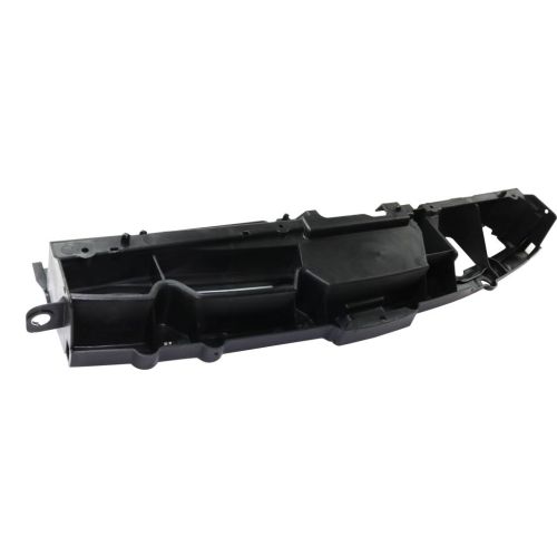 DODGE TRUCKS & VANS VOYAGER  RADIATOR SUPPORT UPPER SUPPORT**CAPA** OEM#68292240AA 2020-2022 PL#CH1225288C