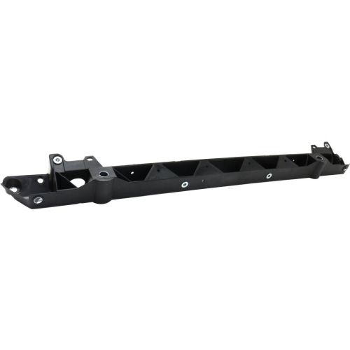 CHRYSLER PACIFICA HYBRID LOWER TIE BAR (CROSSMEMBER) OEM#68292237AB 2017-2025 PL#CH1225289