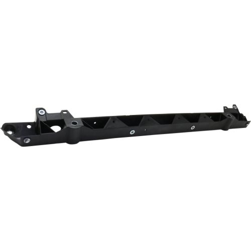 CHRYSLER PACIFICA HYBRID LOWER TIE BAR (CROSSMEMBER)**CAPA** OEM#68292237AB 2017-2025 PL#CH1225289C