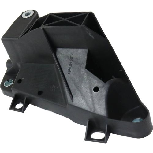 CHRYSLER PACIFICA RADIATOR SUPPORT SIDE BRACKET RIGHT (Passenger Side) OEM#68292238AC 2017-2025 PL#CH1225291