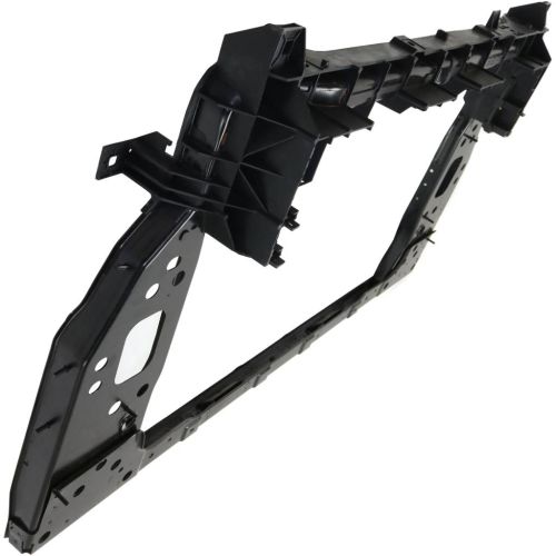 JEEP RENEGADE RADIATOR SUPPORT ASSEMBLY (TYPE 2)**CAPA** OEM#68256097AA 2015-2018 PL#CH1225299C