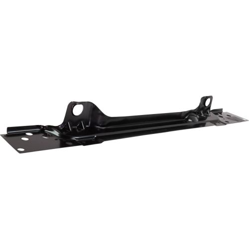 JEEP COMPASS (NEW) RADIATOR LOWER SUPPORT BRACKET **CAPA** OEM#68244412AB 2017-2022 PL#CH1225302C