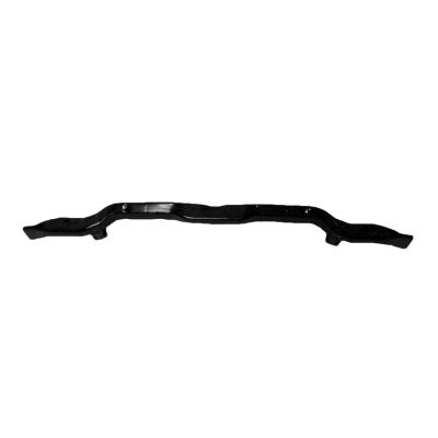 DODGE TRUCKS & VANS DODGE/PU  (R1500)( CLASSIC) UPPER TIE BAR 3.0L TURBO **CAPA** OEM#68237686AA 2013-2022 PL#CH1225304C