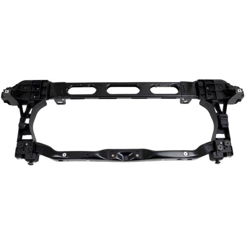 DODGE TRUCKS & VANS DODGE/PU  (R1500) RADIATOR SUPPORT ASSY OEM#68403786AD 2019-2024 PL#CH1225305