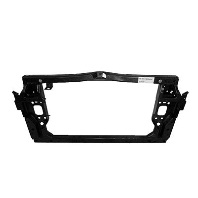 JEEPVEHICLE CHEROKEE  RADIATOR SUPPORT OEM#68411365AB 2019-2023 PL#CH1225306
