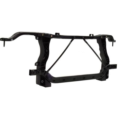 JEEPVEHICLE WRANGLER PLUG-IN  RADIATOR SUPPORT OEM#68292503AD 2021-2024 PL#CH1225317