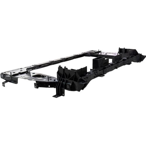JEEPVEHICLE RENEGADE  RADIATOR SUPPORT ASSY **CAPA** OEM#68507652AA 2019-2023 PL#CH1225318C