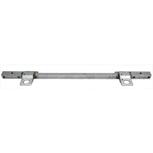 DODGE TRUCKS & VANS PROMASTER CITY  TIE BAR LOWER (ALUM) OEM#68542320AA 2015-2022 PL#CH1225320