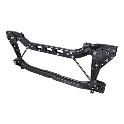 DODGE TRUCKS & VANS DODGE/PU  (R2500/3500) RADIATOR SUPPORT **CAPA** OEM#68453036AC 2019-2024 PL#CH1225321C