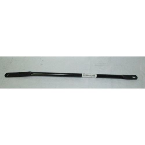 JEEPVEHICLE GRAND CHEROKEE  / GRAND CHEROKEE WK  RADIATOR SUPPORT CENTER RIGHT (Passenger Side)=LH(CROSS BRACE)(6.2L) OEM#68381500AA 2014-2022 PL#CH1225322