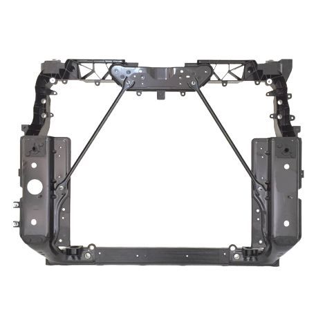 JEEPVEHICLE GRAND CHEROKEE (NEW) RADIATOR SUPPORT ASSY **CAPA** OEM#68377400AD 2022-2025 PL#CH1225325C