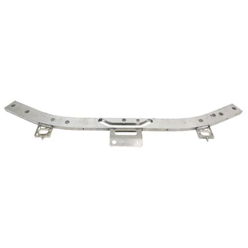JEEPVEHICLE GRAND CHEROKEE (WL) RADIATOR SUPPORT UPPER (ALUM) OEM#68456746AC 2022-2025 PL#CH1225326