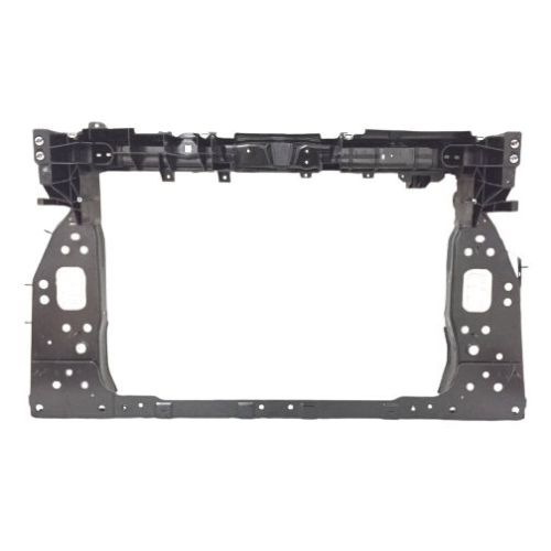 JEEPVEHICLE COMPASS RADIATOR SUPPORT **CAPA** OEM#68486927AA 2022 PL#CH1225327C
