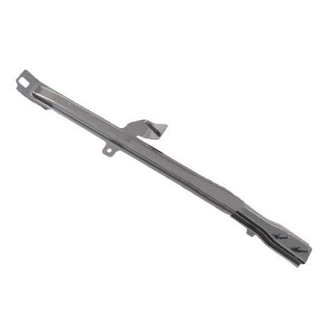 JEEPVEHICLE COMPASS RADIATOR SUPPORT SIDE UPPER BRACE LEFT (Driver Side) **CAPA** OEM#68244673AA 2017-2022 PL#CH1225328C