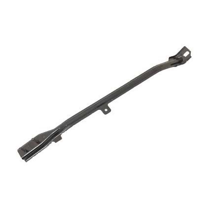 JEEPVEHICLE COMPASS RADIATOR SUPPORT SIDE UPPER BRACE RIGHT (Passenger Side) **CAPA** OEM#68244672AA 2017-2022 PL#CH1225329C
