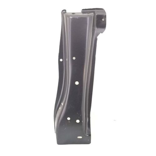 DODGE TRUCKS & VANS PROMASTER 1500/2500/3500 FRONT BUMPERODY UPPER REINF RIGHT (Passenger Side) OEM#68134290AA 2014-2024 PL#CH1225331
