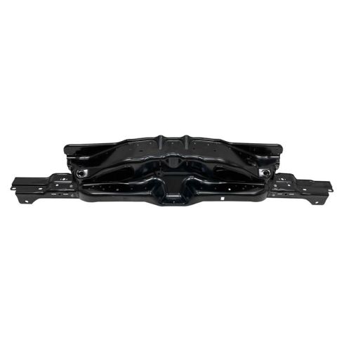 DODGE TRUCKS & VANS PROMASTER 1500/2500/3500 RADIATOR SUPPORT UPPER OEM#68604706AA 2023-2024 PL#CH1225339