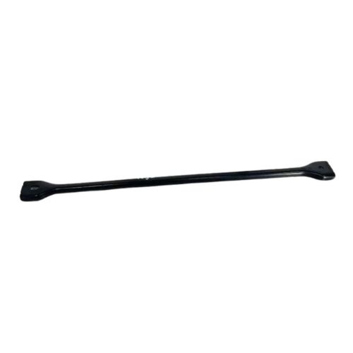 JEEPVEHICLE GRAND CHEROKEE (WL) RADIATOR SUPPORT BRACE RIGHT (Passenger Side)=LEFT (Driver Side) (ALUM) OEM#68543795AA 2022-2025 PL#CH1225340