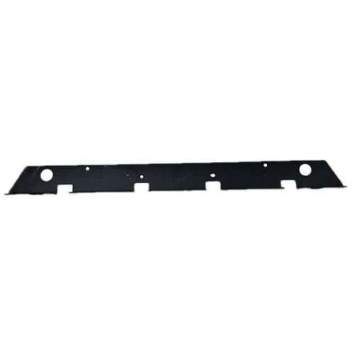 JEEP GRAND CHEROKEE (WL) LOWER PLATE REAR OEM#68551073AA 2022-2025 PL#CH1225341