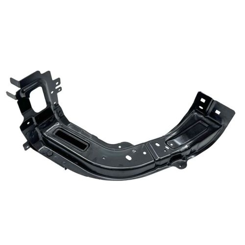DODGE TRUCKS & VANS PROMASTER CITY RADIATOR SUPPORT UPPER LEFT (Driver Side) (UPPER BEAM) OEM#68259436AA 2015-2022 PL#CH1225342