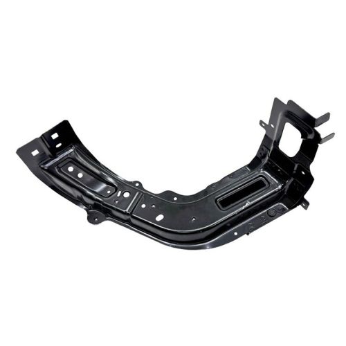 DODGE TRUCKS & VANS PROMASTER CITY RADIATOR SUPPORT UPPER RIGHT (Passenger Side) (UPPER BEAM) OEM#68259356AA 2015-2022 PL#CH1225343