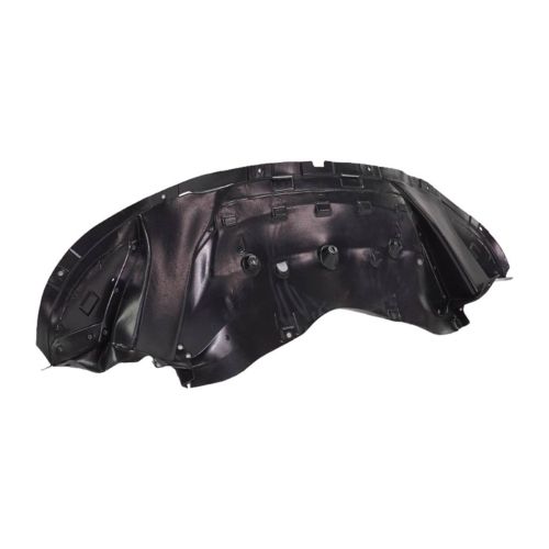 DODGE CHARGER FRONT SPLASH SHIELD (FT UNDER CVR) (RWD)(SE/SXT/RT) OEM#68214511AC 2015-2023 PL#CH1228128
