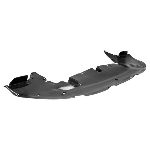 DODGE DART  FRONT BUMPER CLOSEOUT PANEL **CAPA* OEM#68155070AD 2013-2016 PL#CH1228145C