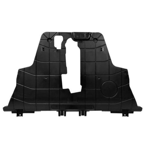 FIAT 500X (FIAT) FRONT SPLASH SHIELD (ENG UNDER CVR) OEM#68399051AA 2019-2023 PL#CH1228163