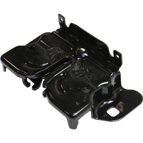 2014-2018 JEEP CHEROKEE Hood latch OEM# 68237159AB PL# CH1234109