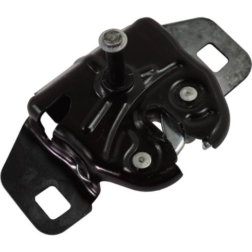 CHRYSLER PT CRUISER  HOOD LATCH OEM#55255451AC 2001-2010 PL#CH1234113
